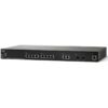 cisco sf350xg 2f10