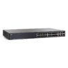 SG300-28P cisco sg300 28p