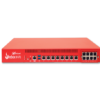 WatchGuard Firebox M470