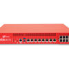 WatchGuard Firebox M570