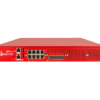 WatchGuard Firebox M5600 firewall watchguard 5600
