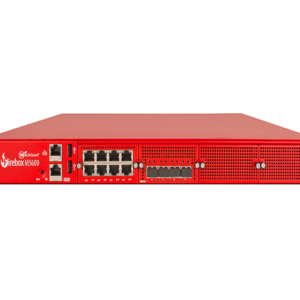 WatchGuard Firebox M5600