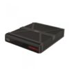 Cisco ASA5506-SEC-BUN-K9 firewalls security asa 5506 x 1