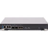 fortinet fortigate 5001e