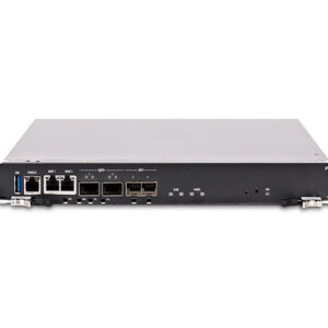 FG-5001D - Fortinet Fortigate 5001D