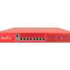 Firewall WatchGuard Firebox M4600 watchguad fire 4600