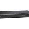 Cisco ASA5508-K9 www.cisco .com619tile copy.img 1