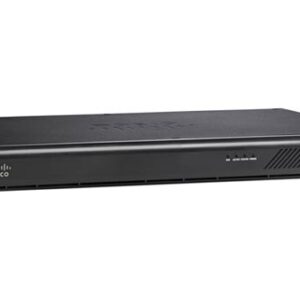 Cisco ASA5508-FTD-K9