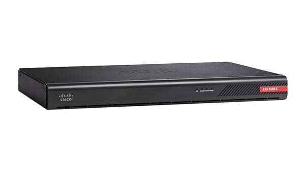 Cisco ASA5508-FTD-K9 Cisco ASA5508-FTD-K9