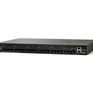 SX350X-24F-K9-EU