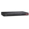 ASA5508-FTD-K9 cisco asa5508 ftd k9