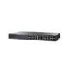 cisco sg220 26p