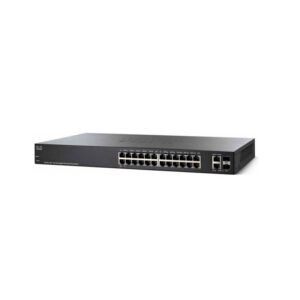 SG220-26-K9-EU