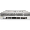 fortigate0 fortinet 1100e