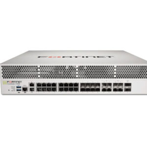 FG-1100E - Fortigate 1100E