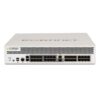 FG-1000D - Fortigate 1000D fortinet fg 1000d