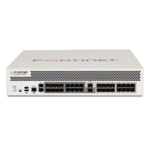 FG-1000D - Fortigate 1000D
