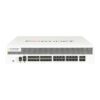 FG-1200D - Fortigate 1200D