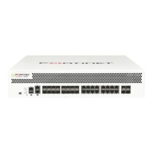 FG-1200D - Fortigate 1200D