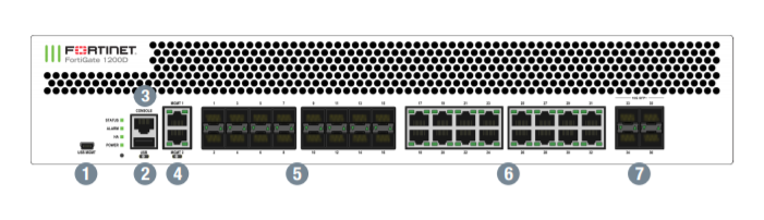 screenshot 1601448240