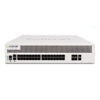 fortinet fg 2000e