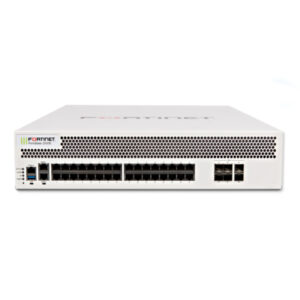 FG-2000E - Fortigate 2000E