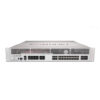 fortinet fg 2200e