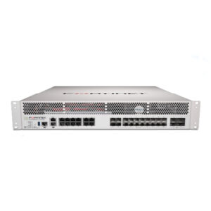 FG-2200E - Fortigate 2200E