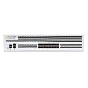 FG-3000D-DC - Fortigate 3000D-DC