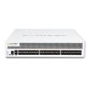 FG-3200D - Fortigate 3200D