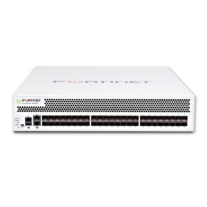 FG-3200D-DC - Fortigate 3200D-DC