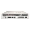fortinet fg 3300e