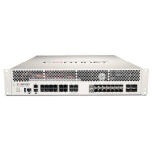 FG-3300E - Fortigate 3300E