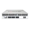 fortinet fg 3400e