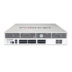 FG-3400E - Fortigate 3400E