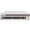 fortigate0 fortinet 2500e