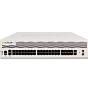 FG-2500E - Fortigate 2500E