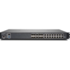 Tường lửa SonicWall NSA 3650