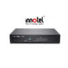 Tường lửa SonicWall TZ 600 Sonicwal TZ600