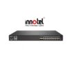 Tuong lua SonicWall NSA 2650