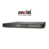 Tường lửa SonicWall NSA 6650
