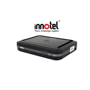 Tường lửa SonicWall SOHO 250