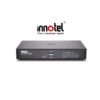 sonicwall tz500