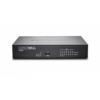 Tường lửa SonicWall TZ400