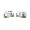 cisco business 250 switches