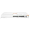 Aruba Instant On 1930 24G 4SFP/SFP+ Switch 11 57