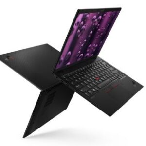 Siêu phẩm Laptop ultrabook Lenovo Thinkpad X1 Nano