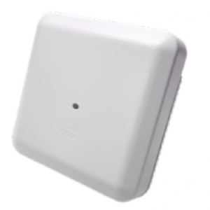 Cisco AIR-AP2802I-S-K9