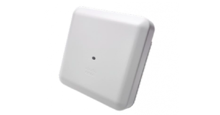 Cisco AIR-AP2802I-S-K9 Cisco AIR-AP2802I-S-K9