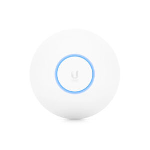 Thiết bị Wifi Unifi U6 - Lite